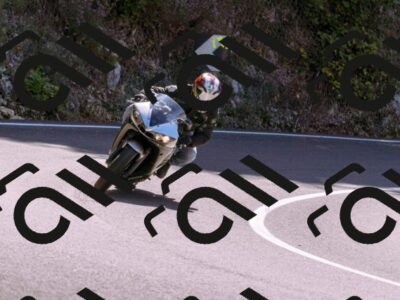 202509061150-_DSC8595_d1_