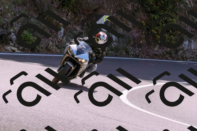 202509061150-_DSC8595_d1_