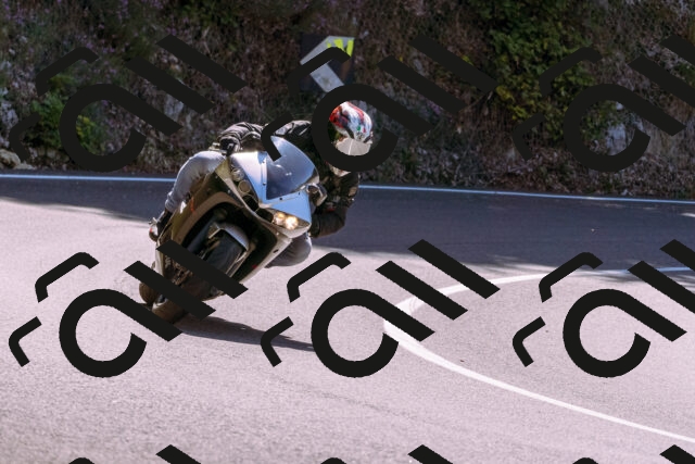 202509061150-_DSC8596_d1_