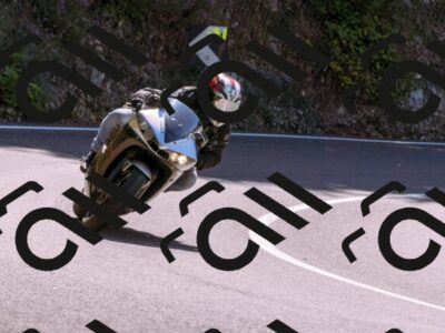 202509061150-_DSC8596_d1_