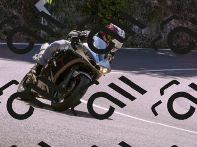 202509061150-_DSC8597_d1_