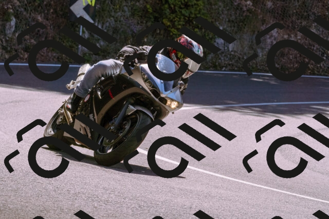 202509061150-_DSC8597_d1_