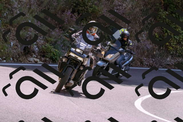 202509061151-_DSC8598_d1_