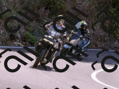 202509061151-_DSC8598_d1_