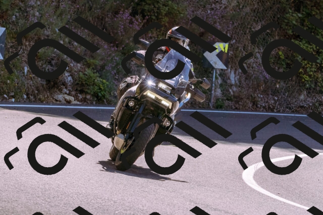 202509061151-_DSC8599_d1_