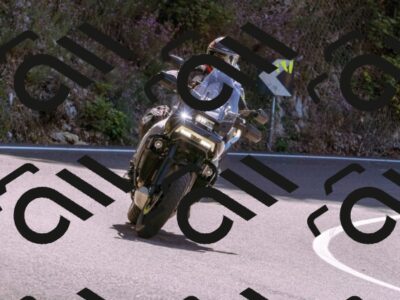 202509061151-_DSC8599_d1_