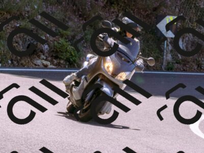 202509061151-_DSC8600_d1_