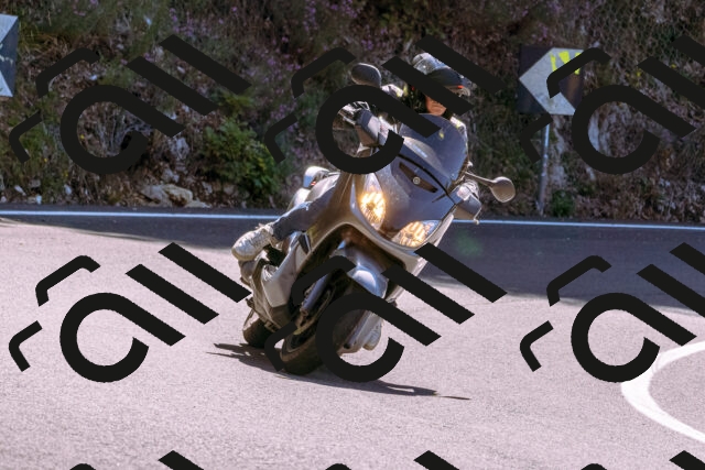 202509061151-_DSC8600_d1_