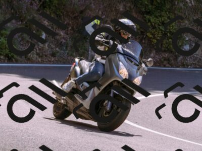 202509061151-_DSC8601_d1_