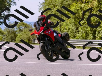 202509061153-_DSC8602_d1_