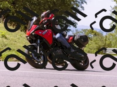 202509061153-_DSC8603_d1_