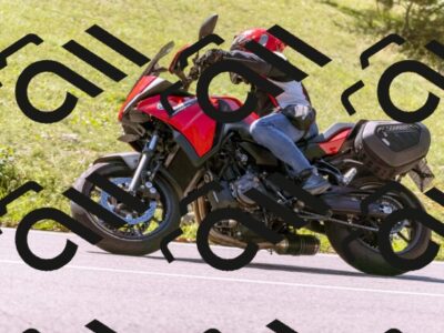 202509061153-_DSC8604_d1_