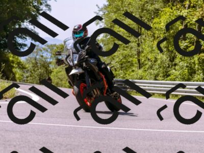 202509061153-_DSC8605_d1_