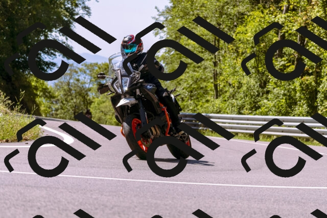 202509061153-_DSC8605_d1_