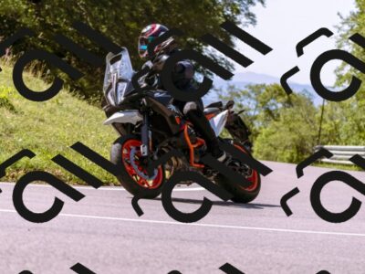 202509061153-_DSC8606_d1_