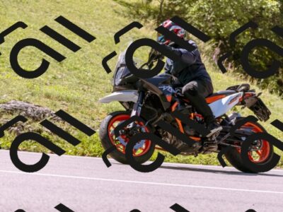 202509061153-_DSC8607_d1_