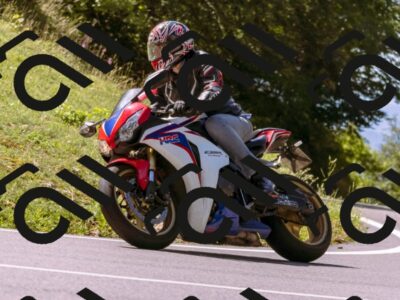 202509061153-_DSC8608_d1_