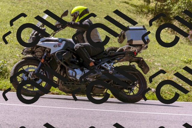 202509061153-_DSC8610_d1_