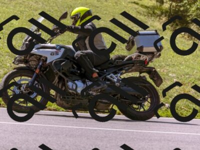 202509061153-_DSC8610_d1_