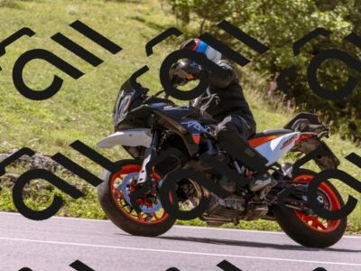 202509061153-_DSC8611_d1_