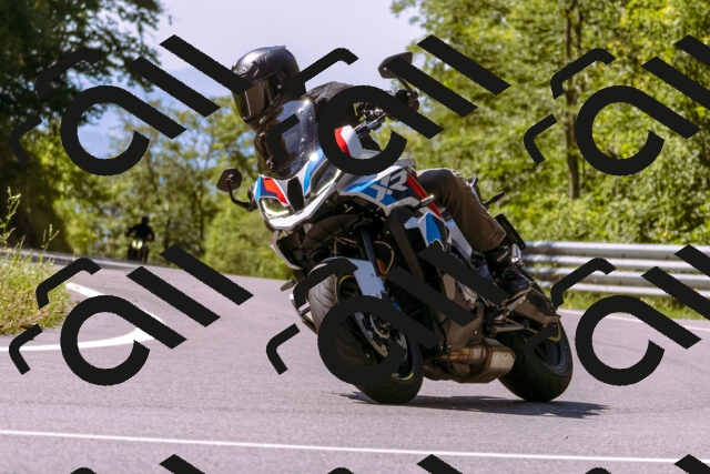 202509061155-_DSC8614_d1_