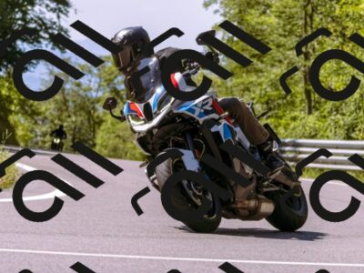 202509061155-_DSC8614_d1_