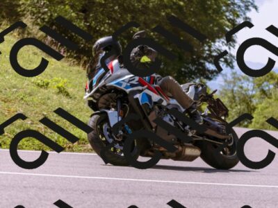 202509061155-_DSC8615_d1_