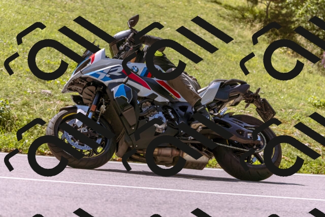 202509061155-_DSC8616_d1_