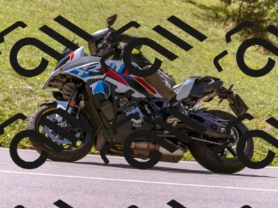 202509061155-_DSC8616_d1_