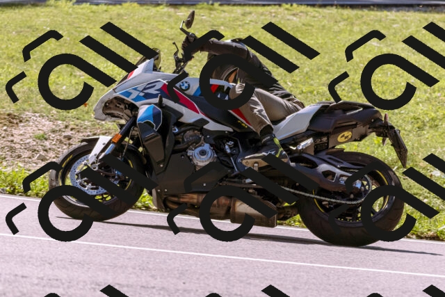 202509061155-_DSC8617_d1_