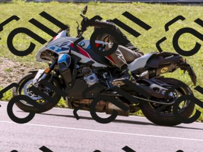 202509061155-_DSC8617_d1_