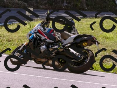 202509061155-_DSC8618_d1_