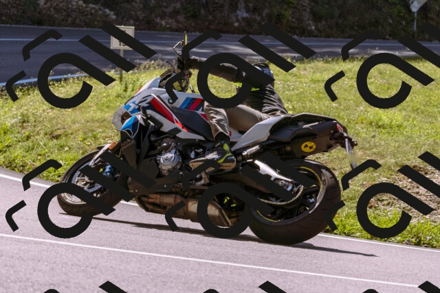 202509061155-_DSC8618_d1_