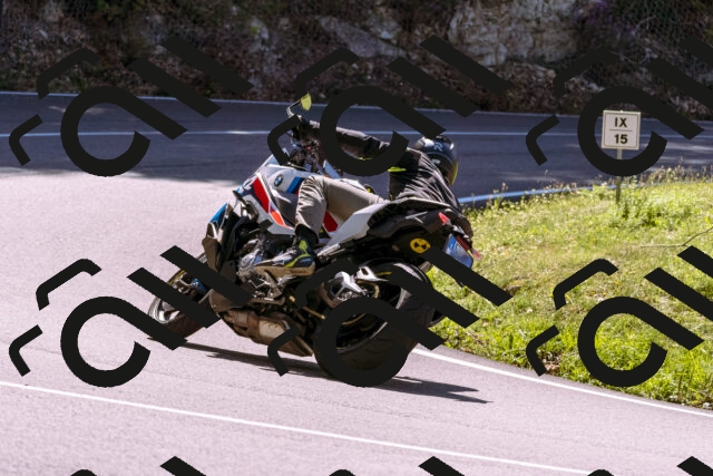 202509061155-_DSC8619_d1_