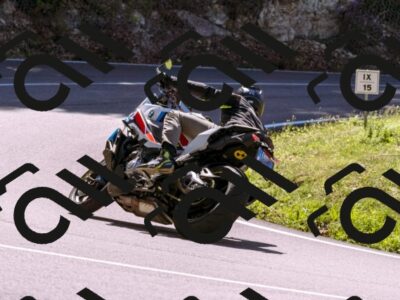 202509061155-_DSC8619_d1_