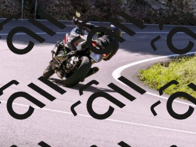 202509061155-_DSC8620_d1_