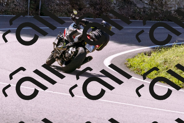 202509061155-_DSC8620_d1_