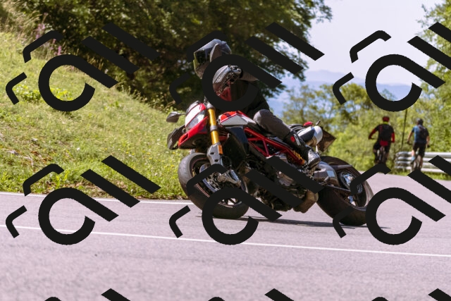 202509061155-_DSC8621_d1_