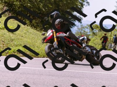 202509061155-_DSC8621_d1_