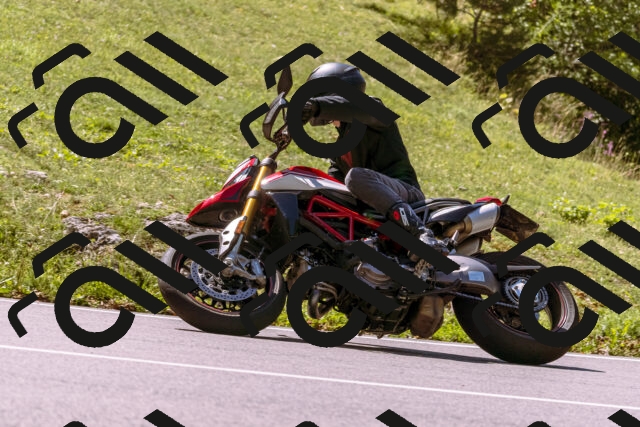 202509061155-_DSC8622_d1_