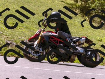 202509061155-_DSC8622_d1_