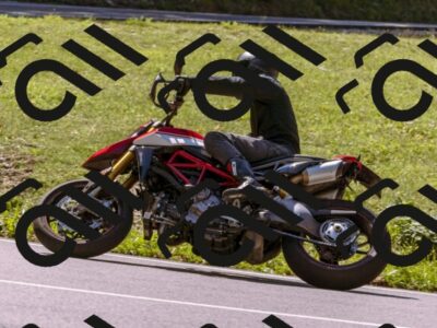 202509061155-_DSC8623_d1_