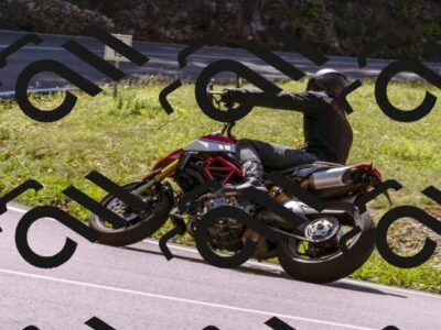 202509061155-_DSC8624_d1_