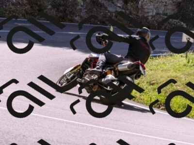 202509061155-_DSC8625_d1_