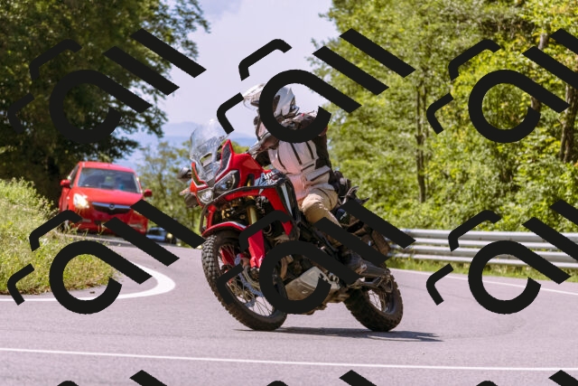 202509061155-_DSC8626_d1_