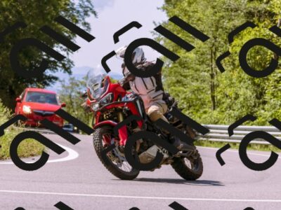 202509061155-_DSC8626_d1_