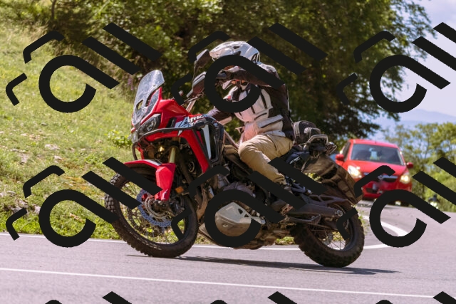 202509061155-_DSC8627_d1_