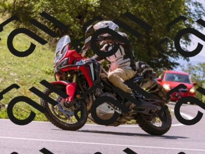 202509061155-_DSC8627_d1_