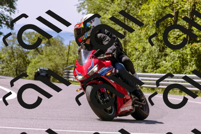 202509061155-_DSC8629_d1_