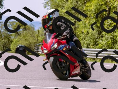 202509061155-_DSC8629_d1_